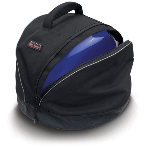 motorcycle helmet bag|best motorcycle helmet bag.